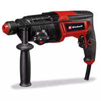 einhell-classic-rotary-hammer-4257980-productimage-001