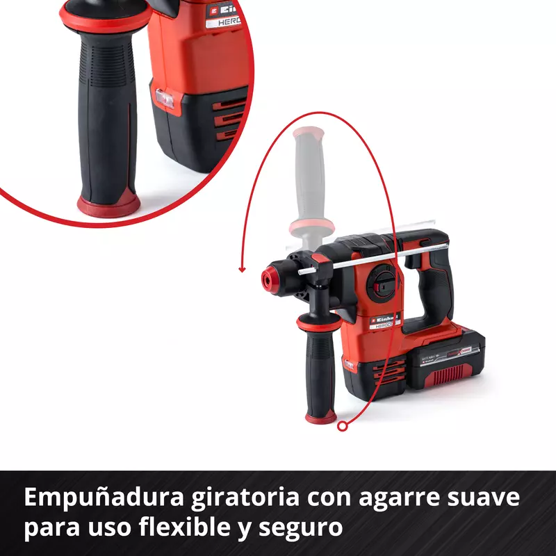 einhell-professional-cordless-rotary-hammer-4513900-detail_image-004