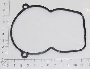 gasket ring