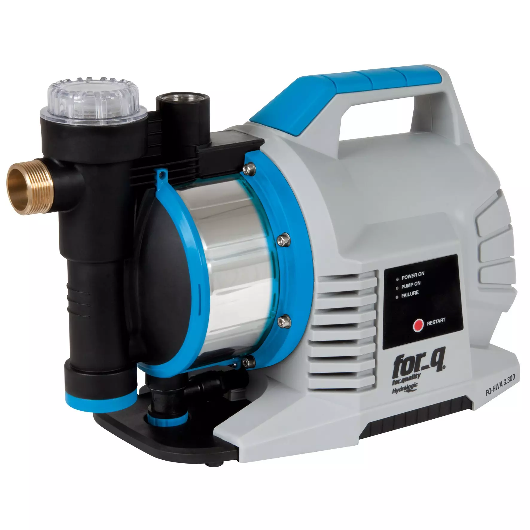 for-q-hydrologic-automatic-home-garden-water-pump-4176740-productimage-001