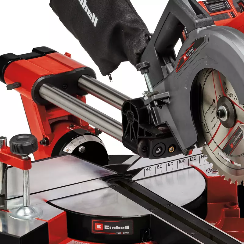 einhell-expert-cordless-sliding-mitre-saw-4300880-detail_image-006