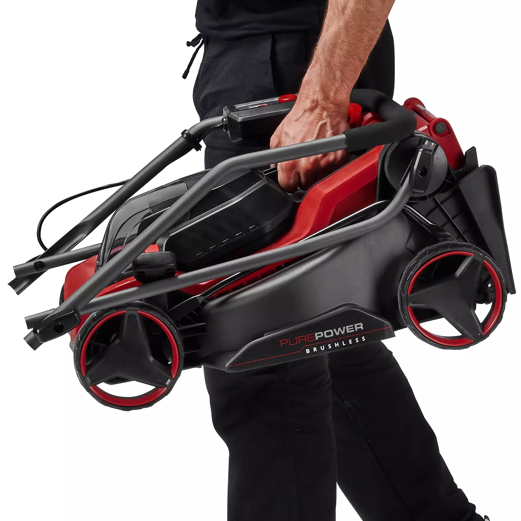 einhell-expert-cordless-lawn-mower-3413370-detail_image-005