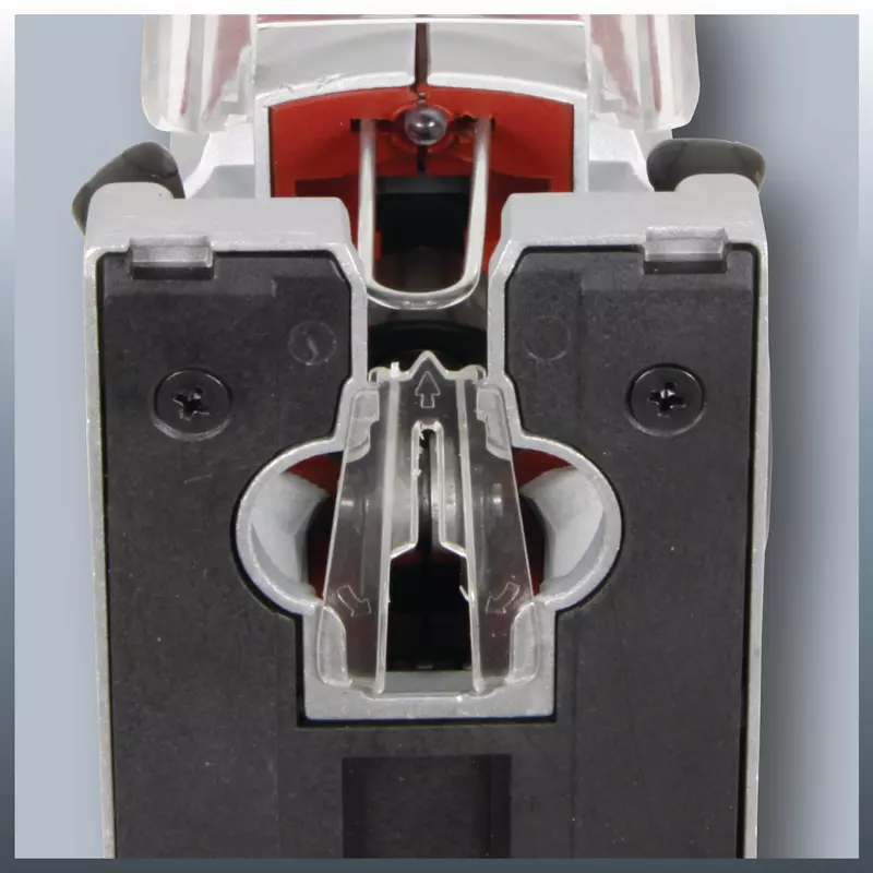einhell-expert-plus-cordless-jig-saw-4321206-detail_image-004