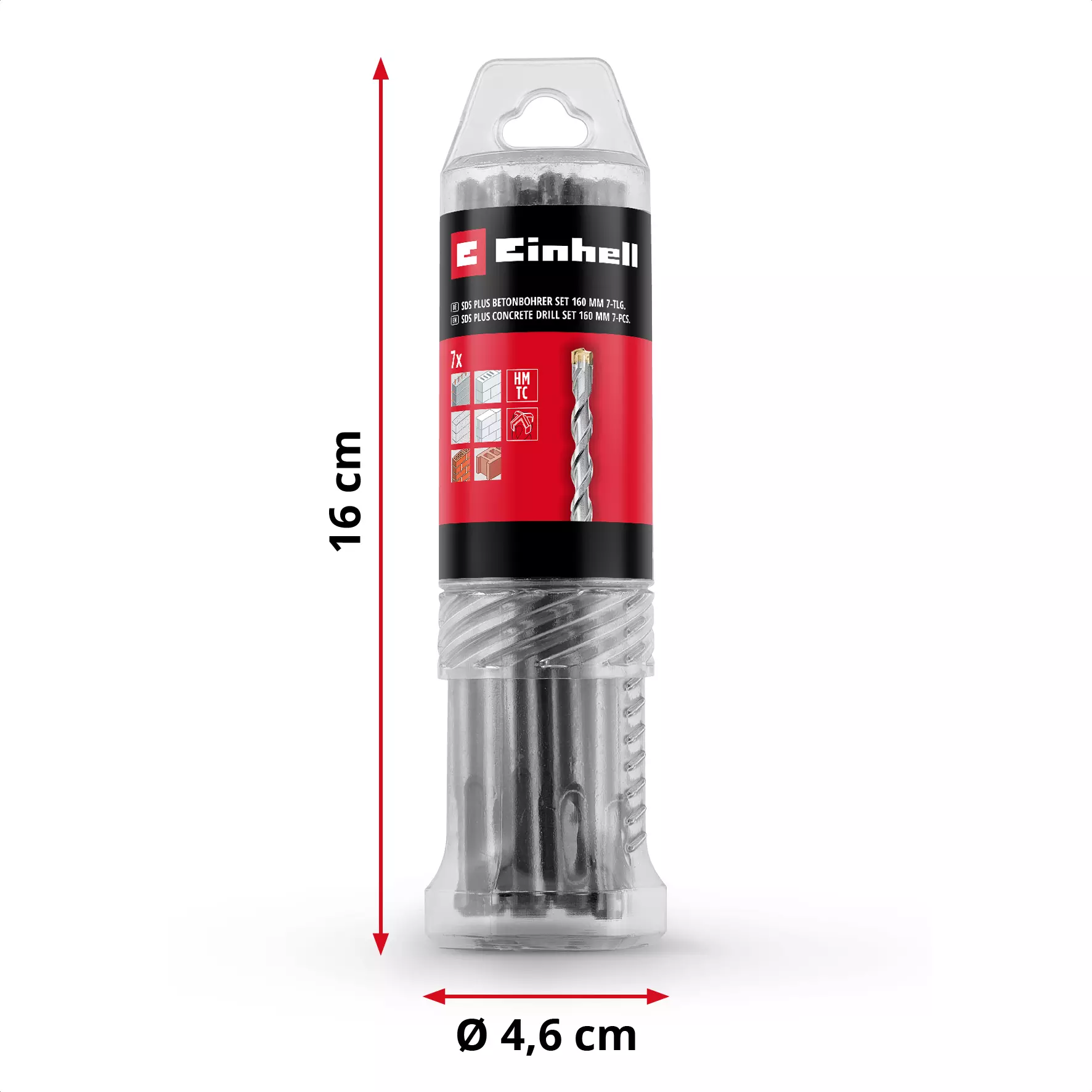 einhell-accessory-kwb-drill-sets-49265510-additional_image-001