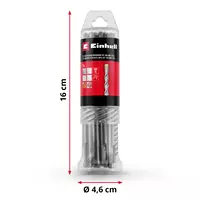 einhell-accessory-kwb-drill-sets-49265510-additional_image-001