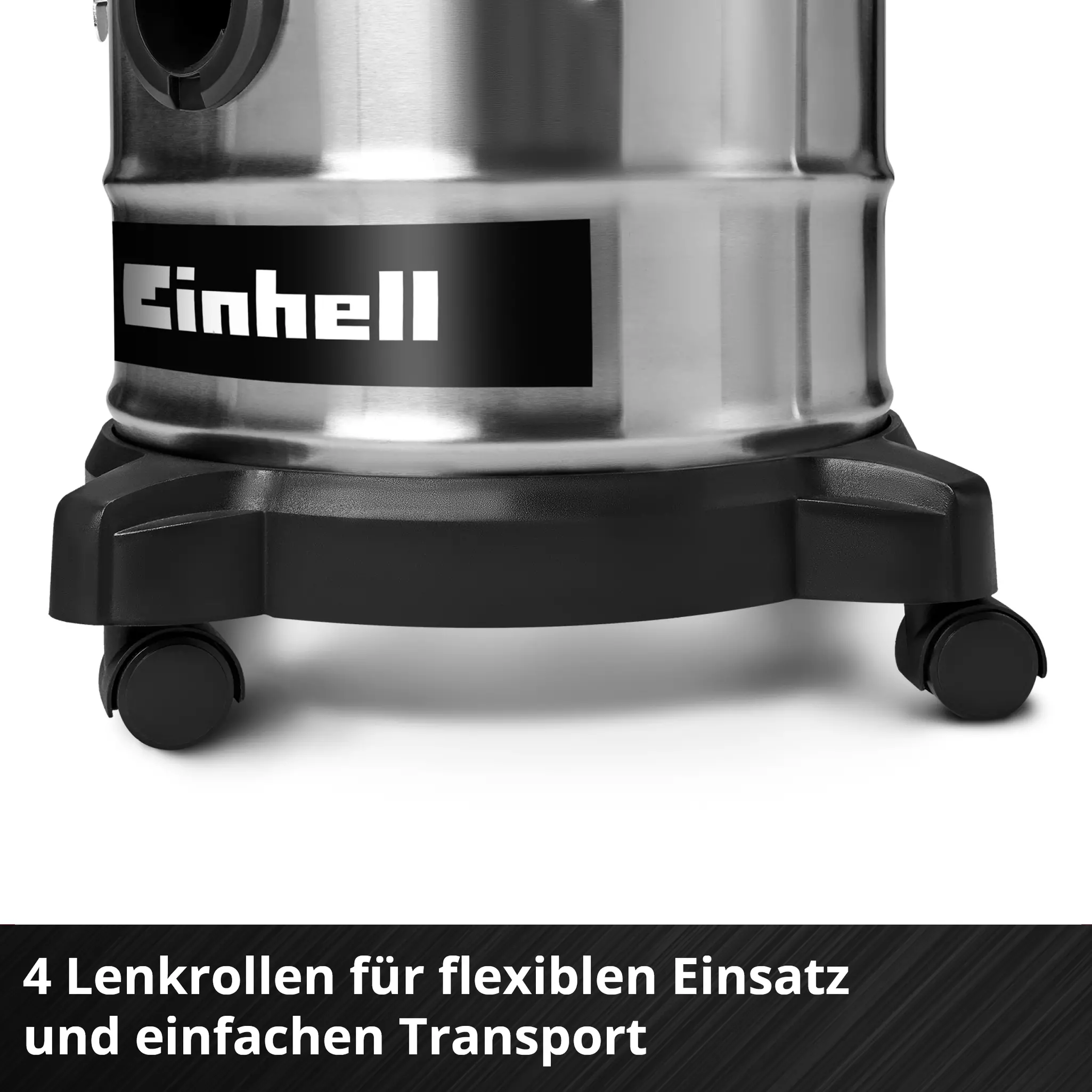 einhell-expert-cordless-ash-vac-2351700-detail_image-005