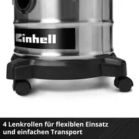 einhell-expert-cordless-ash-vac-2351700-detail_image-005