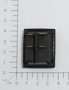 Water Proof Switch