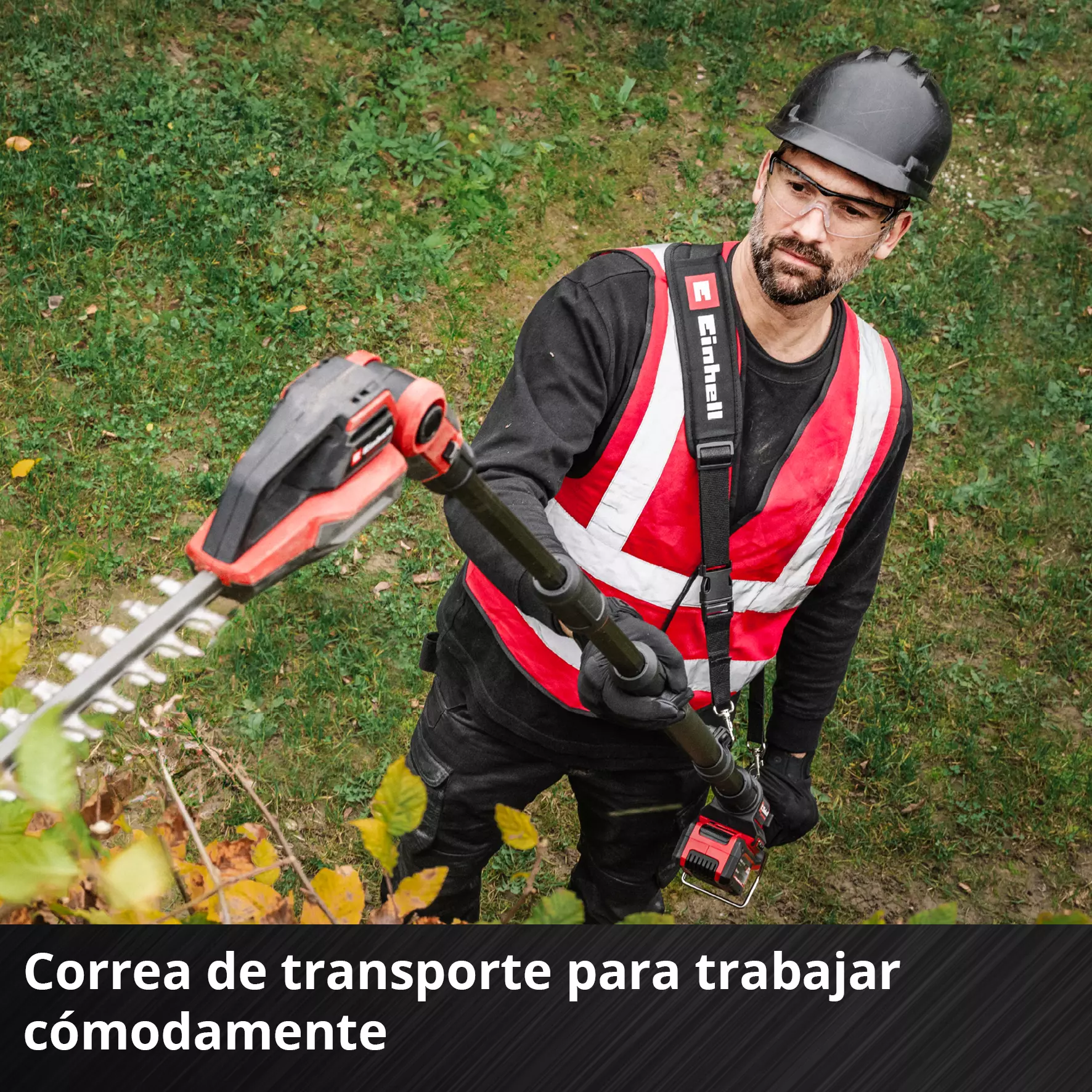 einhell-professional-cl-telescopic-hedge-trimmer-3410972-detail_image-006