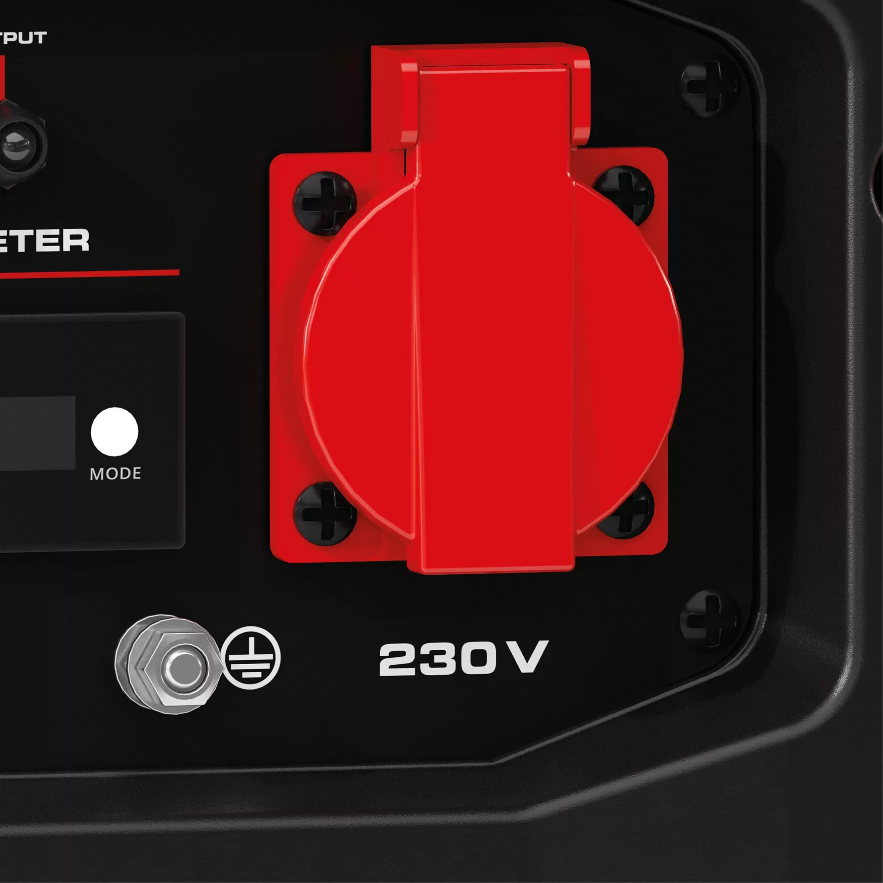 einhell-classic-power-generator-petrol-4152585-detail_image-001
