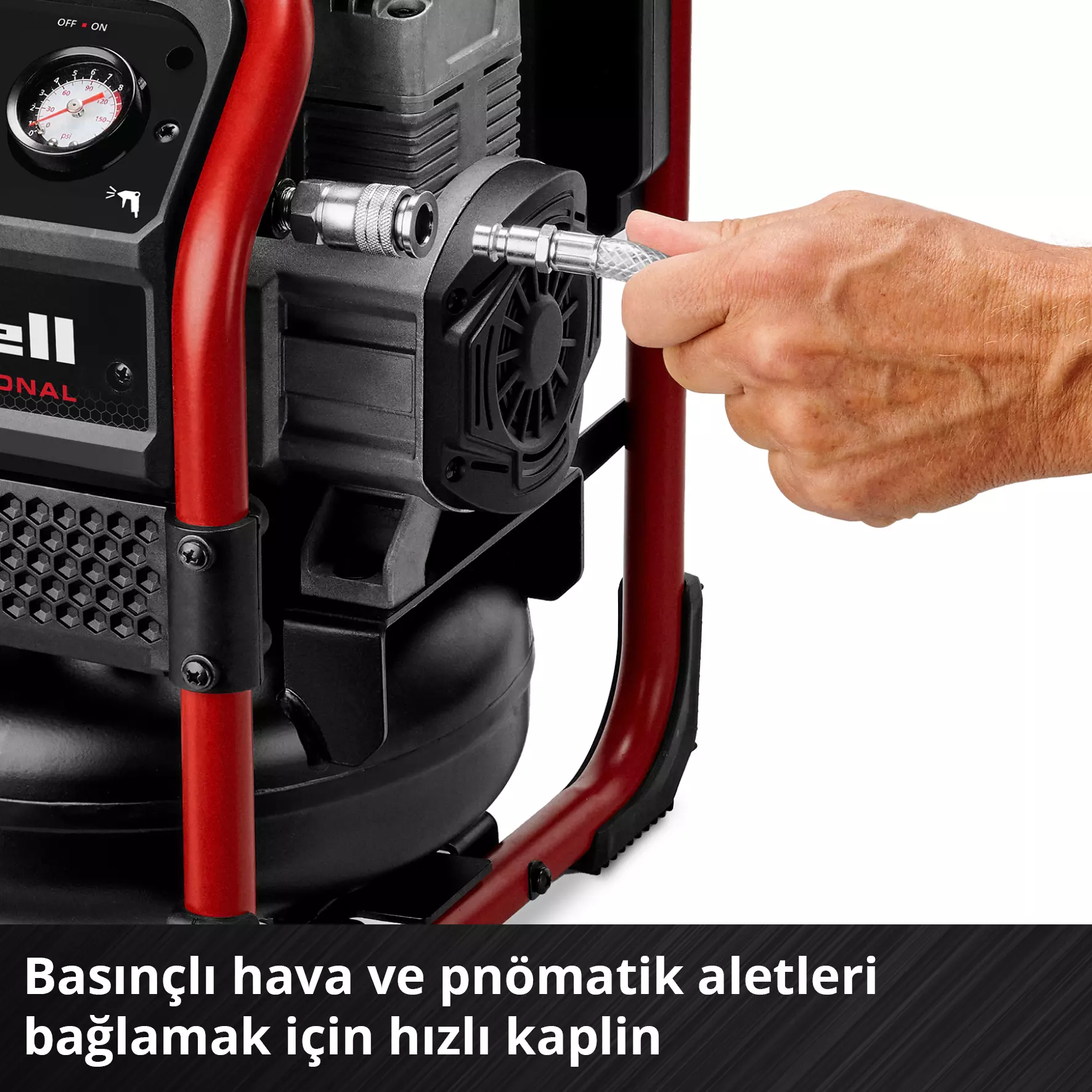 einhell-professional-cordless-air-compressor-4020385-detail_image-005