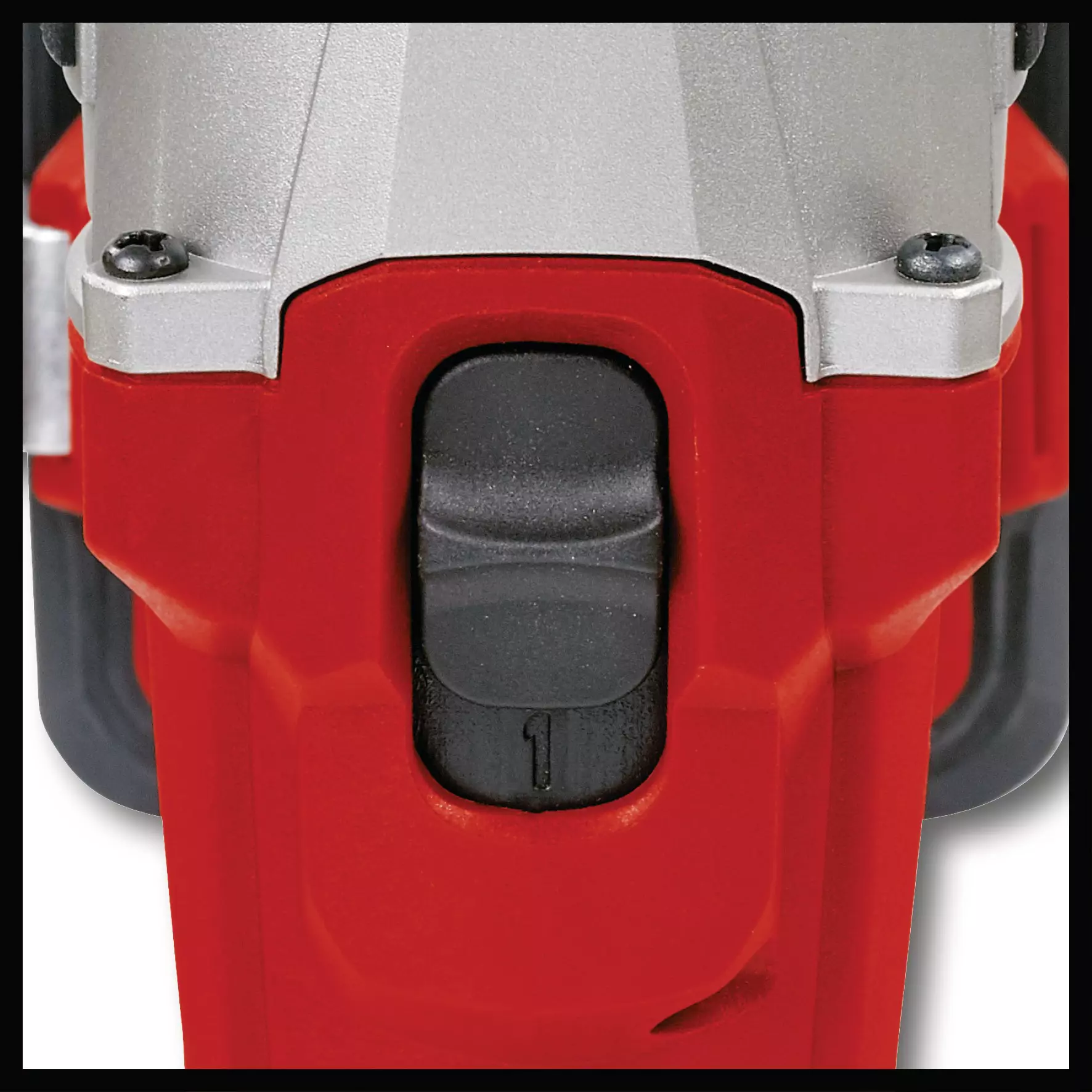 einhell-expert-plus-cordless-impact-drill-4513848-detail_image-002