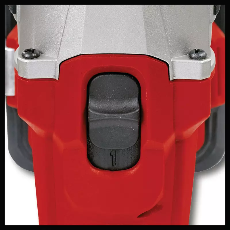 einhell-expert-plus-cordless-impact-drill-4513848-detail_image-002