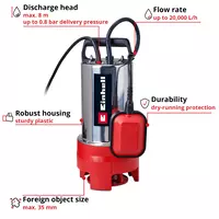 einhell-classic-dirt-water-pump-4171539-key_feature_image-001