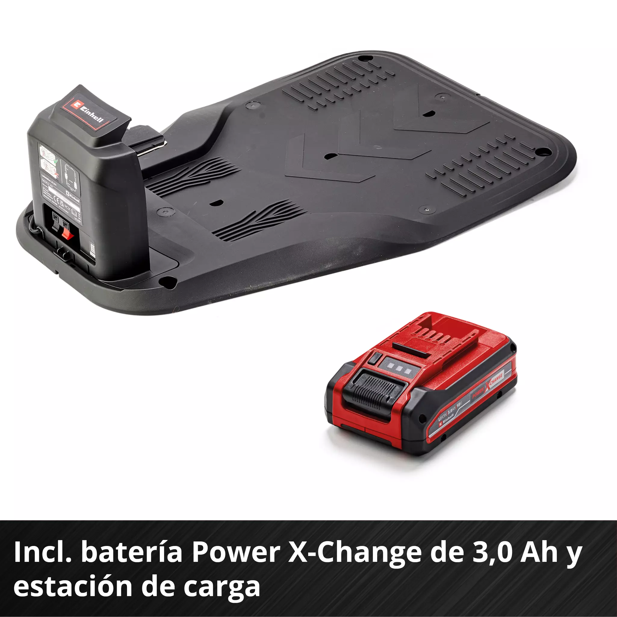 einhell-expert-robot-lawn-mower-3413991-detail_image-006