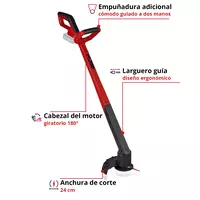 einhell-classic-cordless-lawn-trimmer-3411115-key_feature_image-001