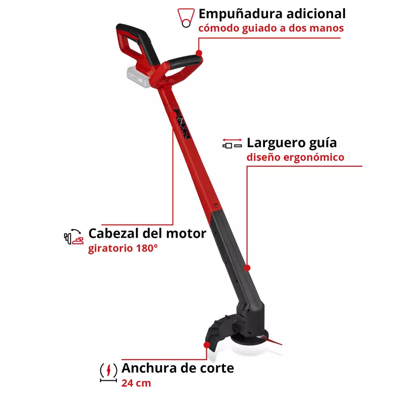 einhell-classic-cordless-lawn-trimmer-3411115-key_feature_image-001