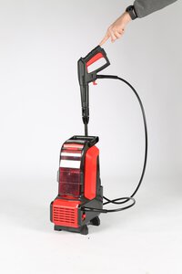 HYPRESSO 36/105