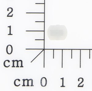 Pin type fixed seat