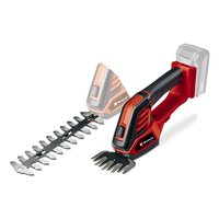 GE-CG 18/100 Li-Solo