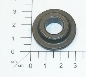 blade seat