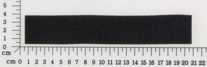 Schaumstoff