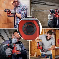 einhell-professional-cordless-rotary-hammer-4513900-detail_image-003