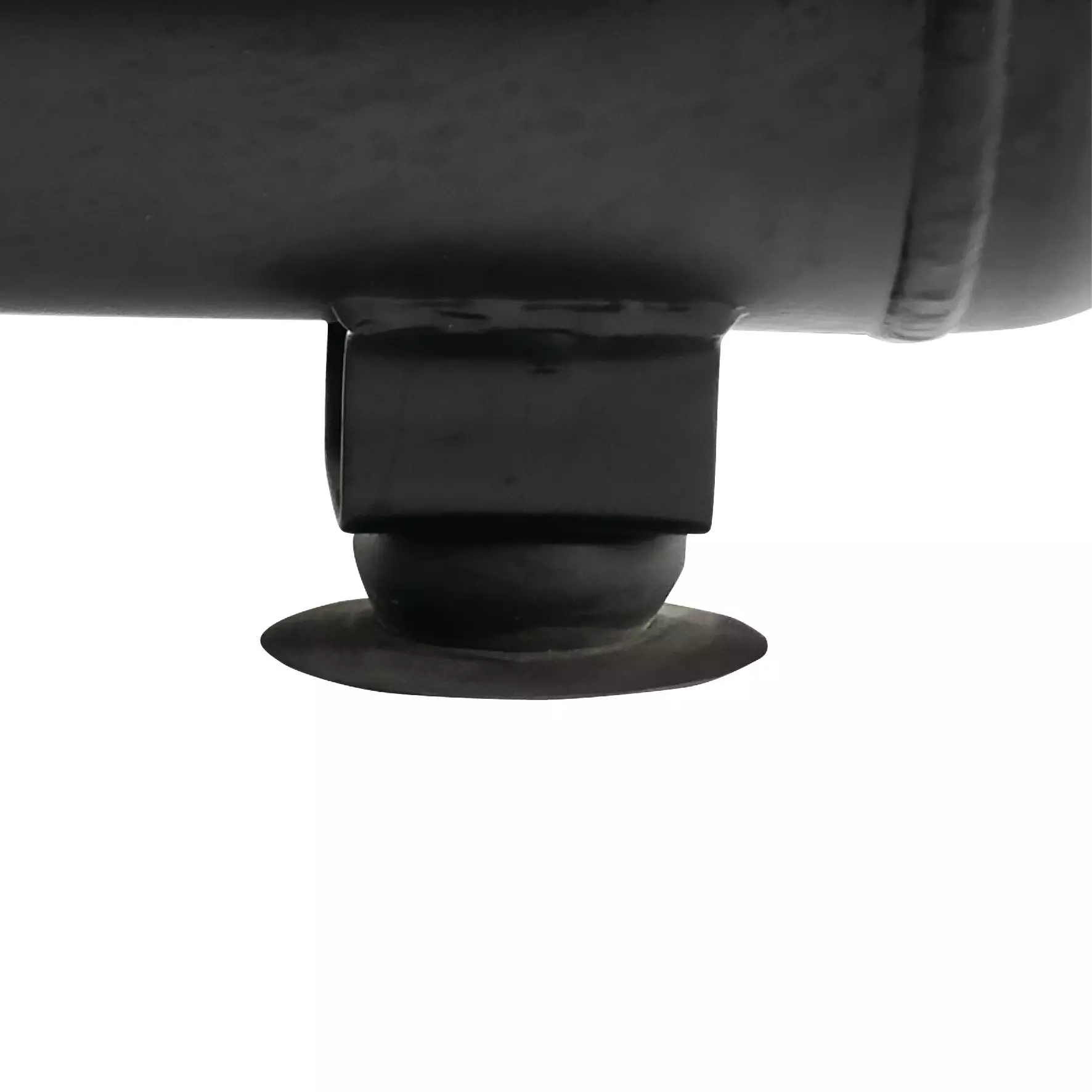 einhell-classic-air-compressor-4007375-detail_image-003