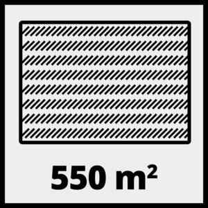FREELEXO CAM PLUS 550