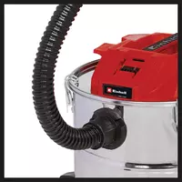 einhell-expert-cordless-ash-vac-2351700-detail_image-004