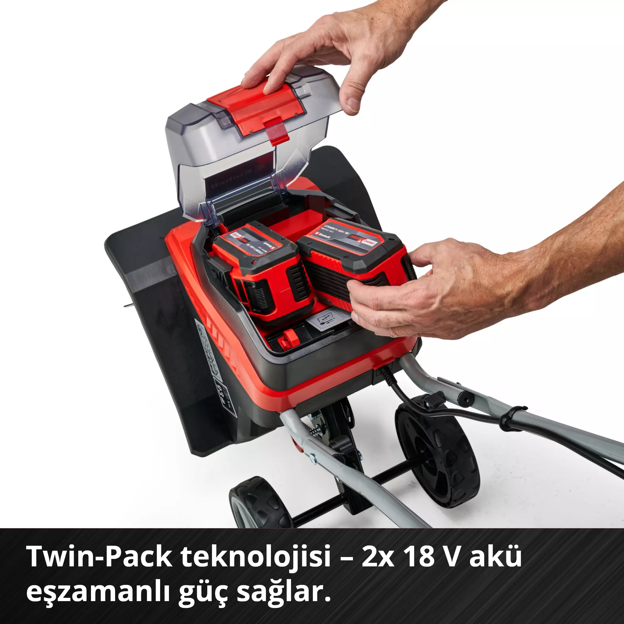 einhell-expert-cordless-tiller-3431200-detail_image-002