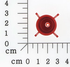 Düse 2mm