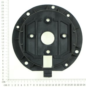engine mount