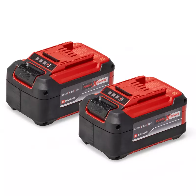 einhell-accessory-battery-4511437-detail_image-004