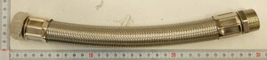 Tube