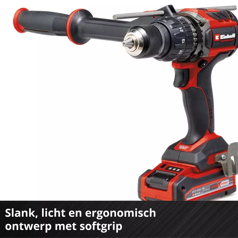 einhell-professional-cordless-impact-drill-4514310-detail_image-006