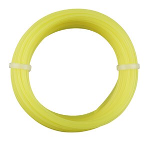 Nylonfäden PROFI ø 2,0 mm