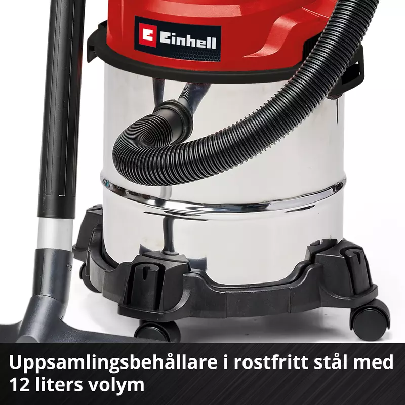 einhell-classic-wet-dry-vacuum-cleaner-elect-2342500-detail_image-003