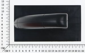 Schiebeblock