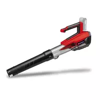 einhell-professional-cordless-leaf-blower-3433555-productimage-001