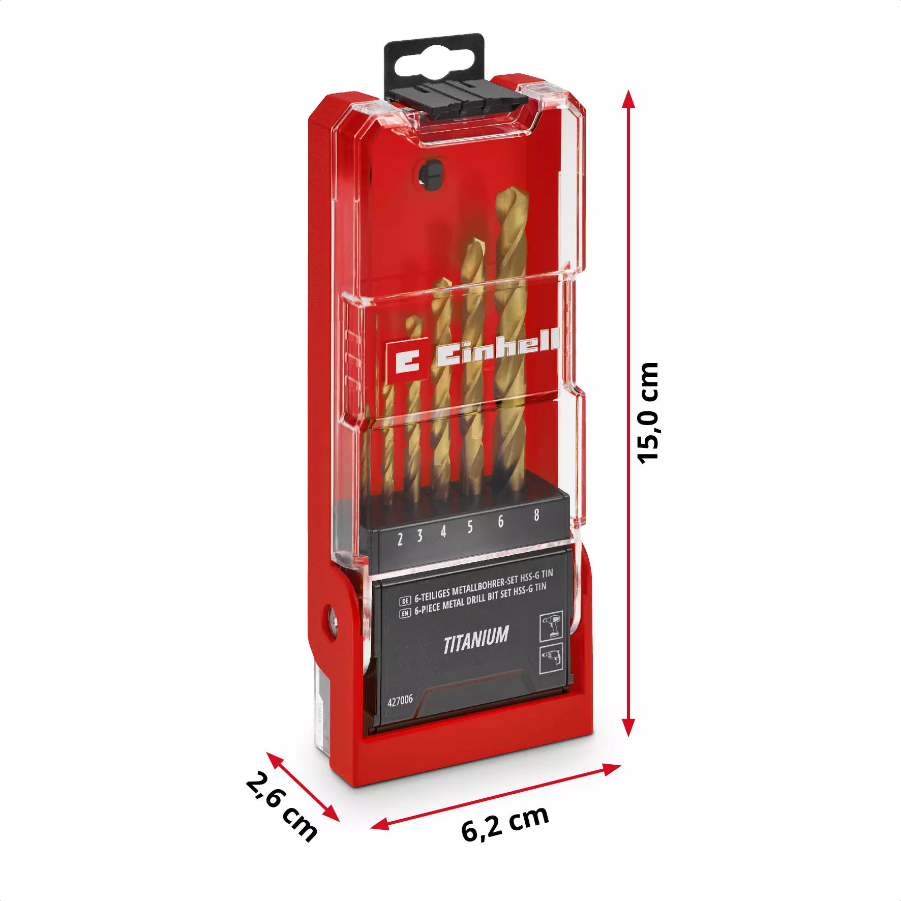 einhell-accessory-kwb-drill-sets-49427006-additional_image-002