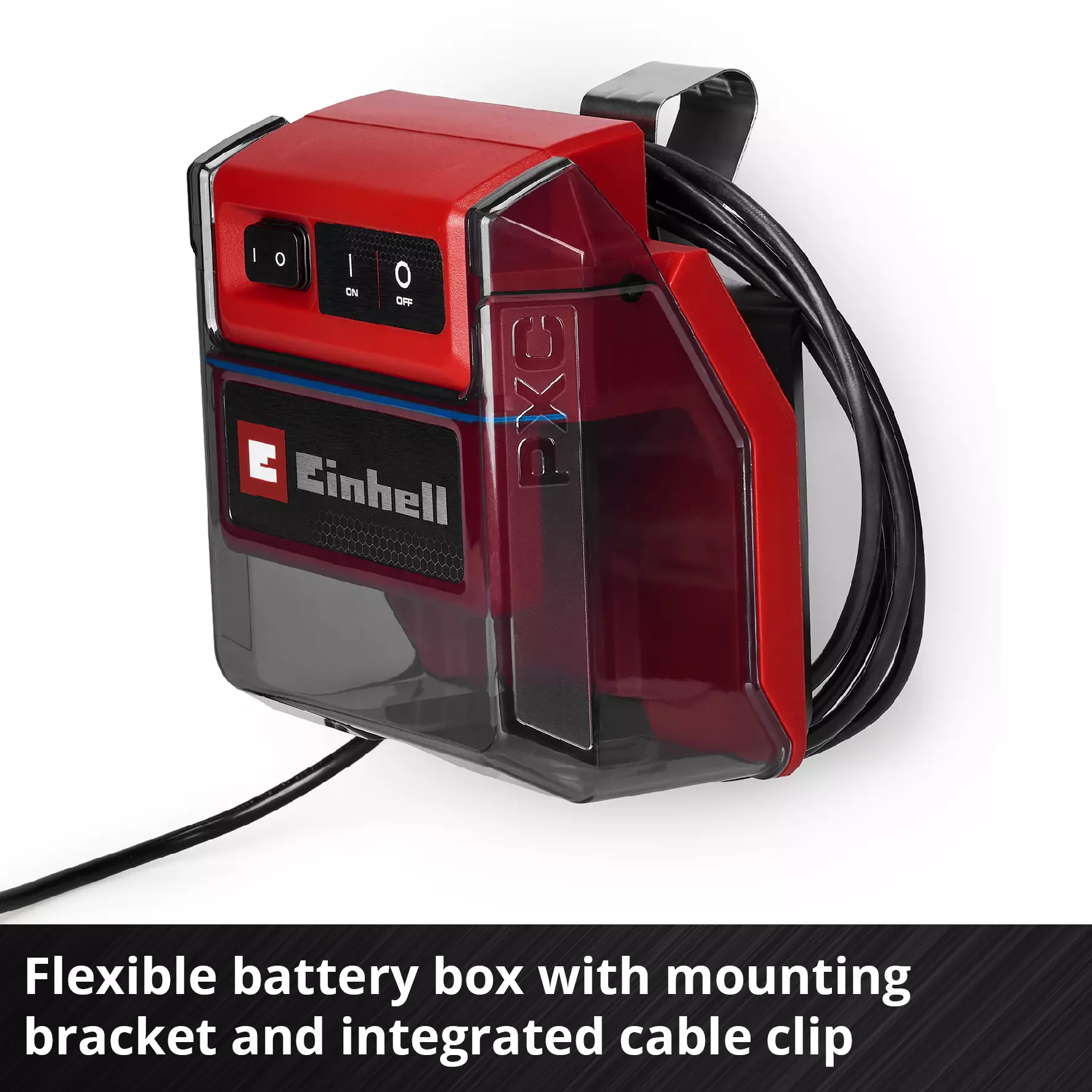 einhell-expert-cordless-clear-water-pump-4181620-detail_image-003