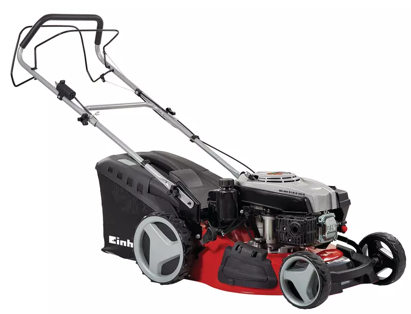 einhell-classic-petrol-lawn-mower-3404355-productimage-001