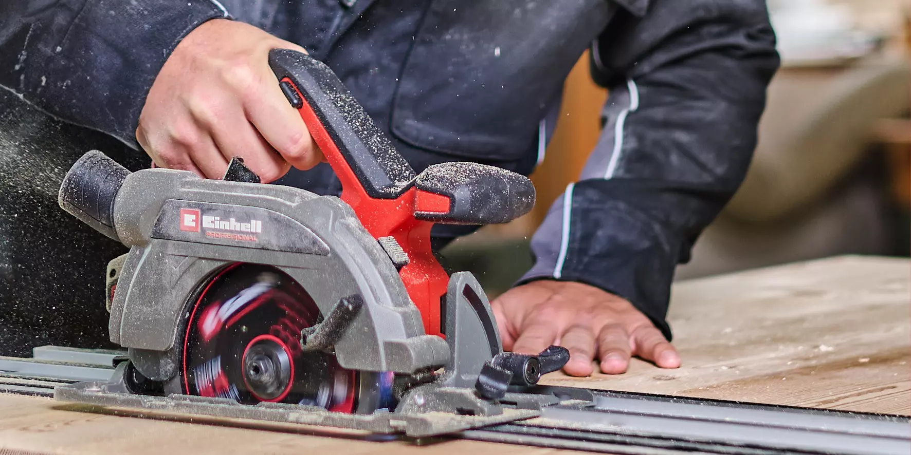 einhell-accessory-circular-saw-accessory-4502076-example_usage-001