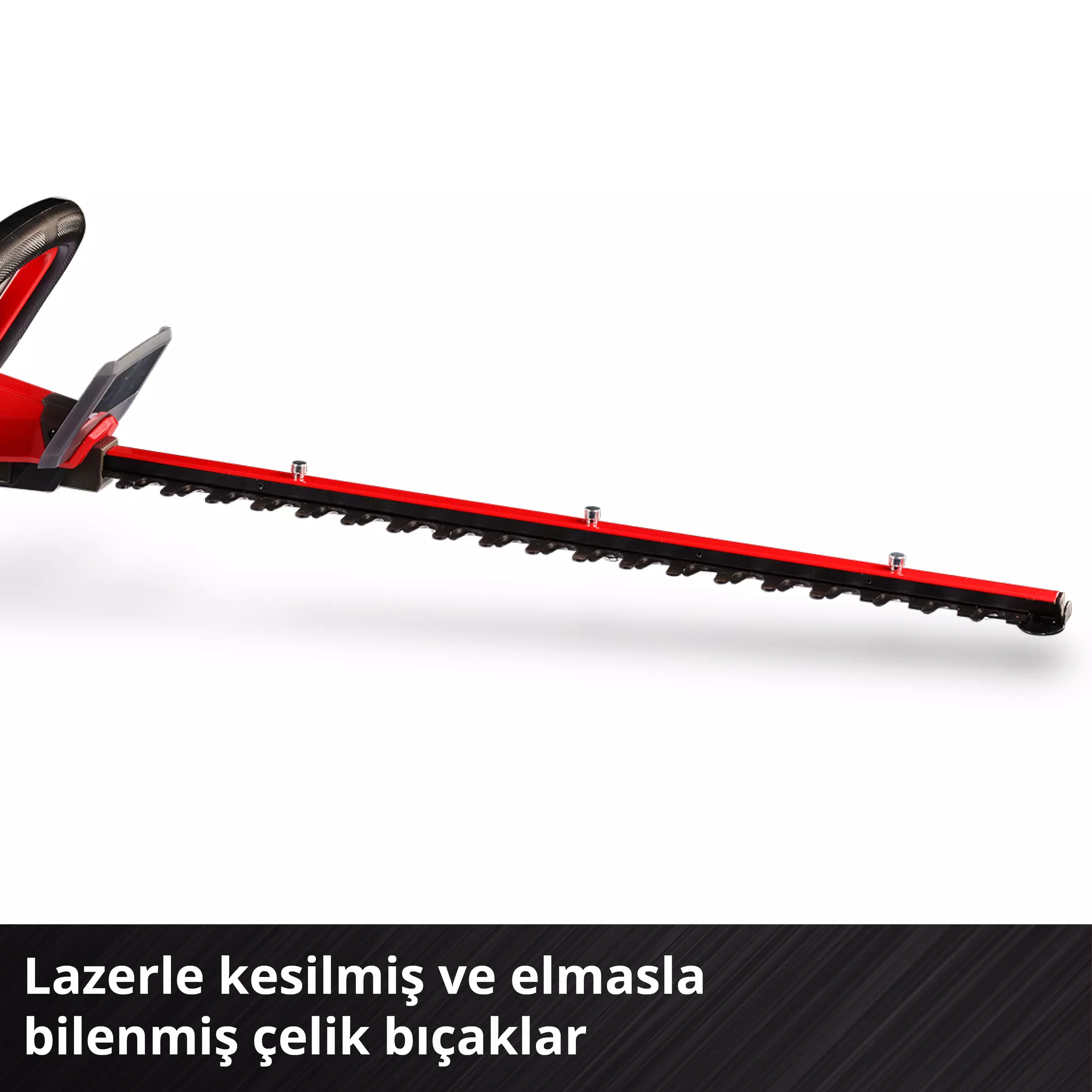 einhell-professional-cordless-hedge-trimmer-3410950-detail_image-005