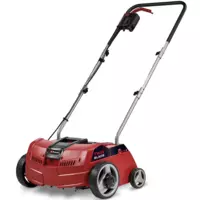 Einhell Electric Scarifier GC-ES 1231/1