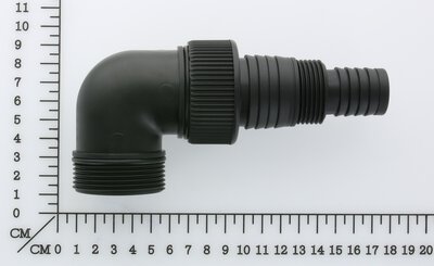 Universal Schlauchanschluss - Ersatzteile / Zubehör - Einhell Service