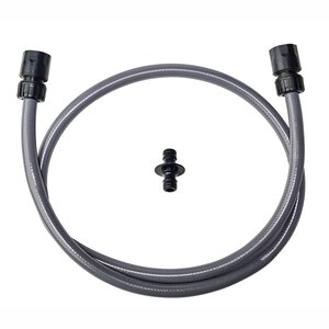 Mobile-Trolley;  EX; NA