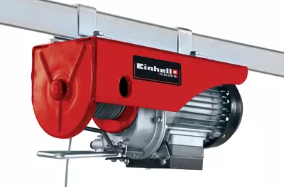 einhell-classic-electric-hoist-2255130-productimage-001