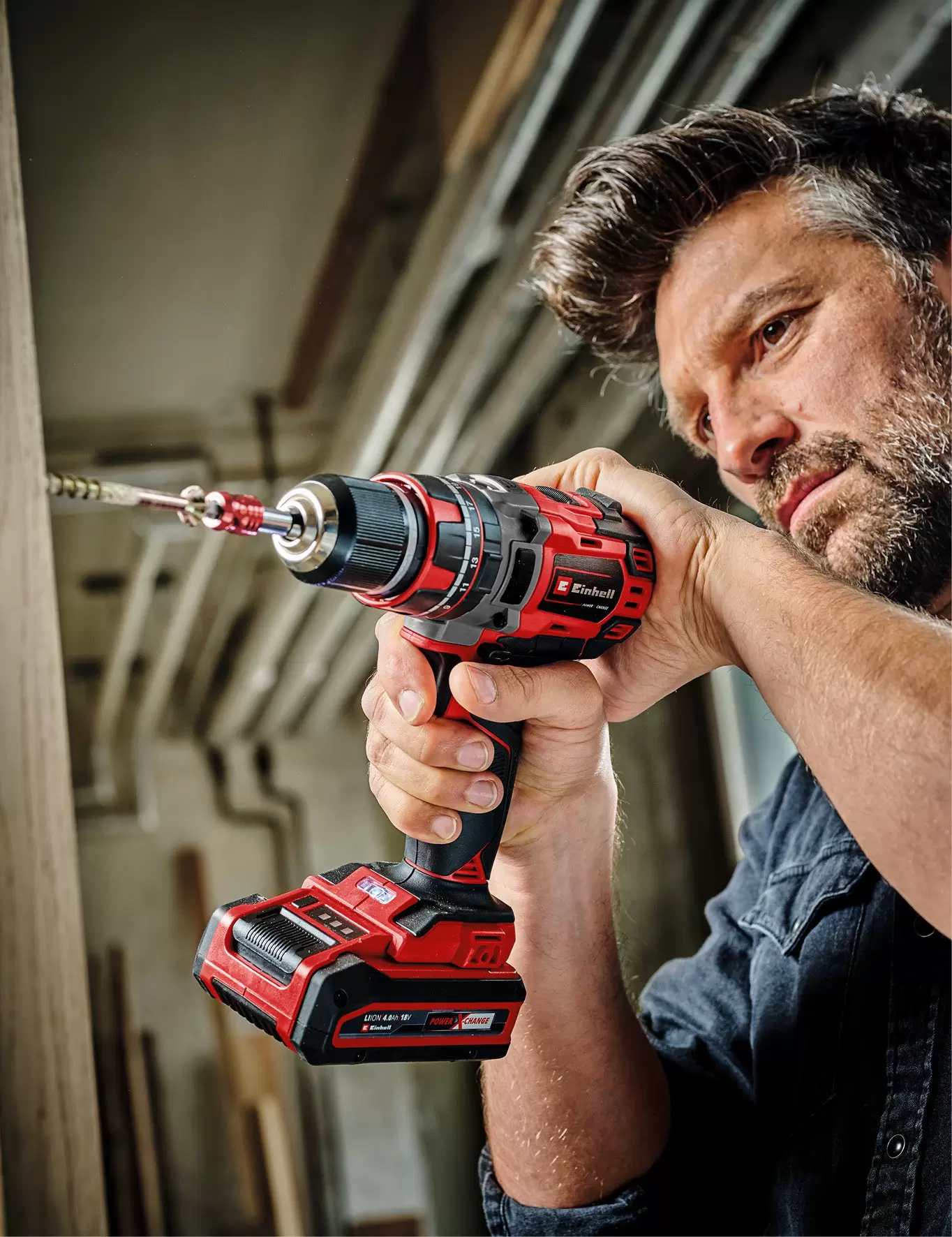 einhell-professional-cordless-impact-drill-4513971-example_usage-001